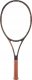 Wilson Wilson Pro Staff 97 V14 tennis racket, handle size 3 6