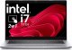 Laptop Dell Latitude 5320 2w1 i7-1185G7 16GB 512GB SSD Dotykowy FHD IPS Win11 Pro Laptop/Tablet 1