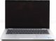 Laptop Dell Latitude 5320 2w1 i7-1185G7 16GB 512GB SSD Dotykowy FHD IPS Win11 Pro Laptop/Tablet 1
