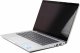 Laptop Dell Latitude 5320 2w1 i7-1185G7 16GB 512GB SSD Dotykowy FHD IPS Win11 Pro Laptop/Tablet 2