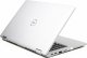 Laptop Dell Latitude 5320 2w1 i7-1185G7 16GB 512GB SSD Dotykowy FHD IPS Win11 Pro Laptop/Tablet 3