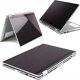 Laptop Dell Latitude 5320 2w1 i7-1185G7 16GB 512GB SSD Dotykowy FHD IPS Win11 Pro Laptop/Tablet 4