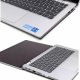 Laptop Dell Latitude 5320 2w1 i7-1185G7 16GB 512GB SSD Dotykowy FHD IPS Win11 Pro Laptop/Tablet 6