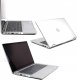 Laptop Dell Latitude 5320 2w1 i7-1185G7 16GB 512GB SSD Dotykowy FHD IPS Win11 Pro Laptop/Tablet 7