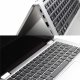 Laptop Dell Latitude 5320 2w1 i7-1185G7 16GB 512GB SSD Dotykowy FHD IPS Win11 Pro Laptop/Tablet 8