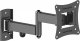 VETOUSON Uchwyt ścienny na monitor 10" - 32" (MX-111) 14