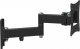 VETOUSON Uchwyt ścienny na monitor 10" - 32" (MX-111) 1