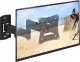 VETOUSON Uchwyt ścienny na monitor 10" - 32" (MX-111) 3