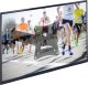 VETOUSON Uchwyt ścienny na monitor 10" - 32" (VX-110A) 2