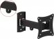 VETOUSON Uchwyt ścienny na monitor 10" - 32" (VX-110A) 6