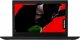 Laptop Lenovo ThinkPad X280 i5-8250U 8GB 256GB SSD FullHD IPS 4G LTE Win11 Lekki Ultrabook 1