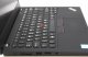 Laptop Lenovo ThinkPad X280 i5-8250U 8GB 256GB SSD FullHD IPS 4G LTE Win11 Lekki Ultrabook 10