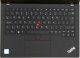 Laptop Lenovo ThinkPad X280 i5-8250U 8GB 256GB SSD FullHD IPS 4G LTE Win11 Lekki Ultrabook 11