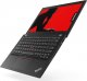Laptop Lenovo ThinkPad X280 i5-8250U 8GB 256GB SSD FullHD IPS 4G LTE Win11 Lekki Ultrabook 2