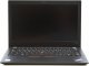 Laptop Lenovo ThinkPad X280 i5-8250U 8GB 256GB SSD FullHD IPS 4G LTE Win11 Lekki Ultrabook 4