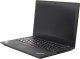 Laptop Lenovo ThinkPad X280 i5-8250U 8GB 256GB SSD FullHD IPS 4G LTE Win11 Lekki Ultrabook 5