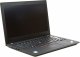 Laptop Lenovo ThinkPad X280 i5-8250U 8GB 256GB SSD FullHD IPS 4G LTE Win11 Lekki Ultrabook 6