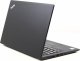 Laptop Lenovo ThinkPad X280 i5-8250U 8GB 256GB SSD FullHD IPS 4G LTE Win11 Lekki Ultrabook 7