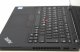 Laptop Lenovo ThinkPad X280 i5-8250U 8GB 256GB SSD FullHD IPS 4G LTE Win11 Lekki Ultrabook 9