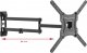 VETOUSON Długi 61cm 20-55" Uchwyt TV Wieszak do Telewizora VX-405 11