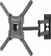 VETOUSON Długi 61cm 20-55" Uchwyt TV Wieszak do Telewizora VX-405 3