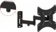 VETOUSON Uchwyt do telewizora TV 26 32 39 40 42" M211-B 2