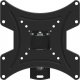 VETOUSON Uchwyt do telewizora TV 26 32 39 40 42" M211-B 3