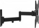 VETOUSON Uchwyt do telewizora TV 26 32 39 40 42" M211-B 7