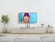 VETOUSON Stojak TV Podstawa Telewizora na szafkę 65" 60 58 55 50 48 43 GT-06A 11