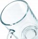 Kadax KADAX Szklanki Do Herbaty Kawy 240ml Komplet 4szt 4