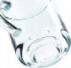 Kadax KADAX Szklanki Do Herbaty Kawy 240ml Komplet 4szt 6