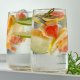 Kadax KADAX Zestaw 4 Szklanek Do Napojów Drinków 480ml 3