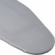 Kadax KADAX Pokrowiec Na Deskę Do Prasowania 126 x 45 cm 8