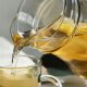 Kadax KADAX Dzbanek Do Wody Napojów Soku Szklany 1,5L 4
