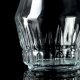 Kadax KADAX Dzbanek Do Wody Napojów Soku Szklany 1,5L 8