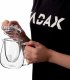 Kadax KADAX Dzbanek Do Herbaty Szklany 600ml Z Zaparzaczem Do Parzenia Ziół 2