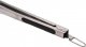 BBQ SZCZYPCE DO GRILLA ZE STALI NIERDZEWNEJ DŁ.38CM 3