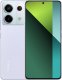 Smartfon Xiaomi Redmi Note 13 Pro 5G 12/512GB Fioletowy  (MZB0FEREU) 1