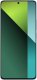 Smartfon Xiaomi Redmi Note 13 Pro 5G 12/512GB Fioletowy  (MZB0FEREU) 1