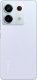 Smartfon Xiaomi Redmi Note 13 Pro 5G 12/512GB Fioletowy  (MZB0FEREU) 3