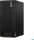 Komputer Lenovo Lenovo ThinkCentre M90t Gen 4 12HK - Tower - Core i7 13700 / 2.1 GHz - vPro Enterprise - RAM 32 GB - SSD 1 TB - TCG Opal Encryption 2, NVMe, Performance - DVD-Writer - UHD Graphics 770 - GigE, 802.11ax (Wi-Fi 6E) - WLAN: Bluetooth 5.1, 802 1