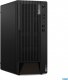 Komputer Lenovo Lenovo ThinkCentre M90t Gen 4 12HK - Tower - Core i7 13700 / 2.1 GHz - vPro Enterprise - RAM 32 GB - SSD 1 TB - TCG Opal Encryption 2, NVMe, Performance - DVD-Writer - UHD Graphics 770 - GigE, 802.11ax (Wi-Fi 6E) - WLAN: Bluetooth 5.1, 802 1