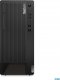 Komputer Lenovo Lenovo ThinkCentre M90t Gen 4 12HK - Tower - Core i7 13700 / 2.1 GHz - vPro Enterprise - RAM 32 GB - SSD 1 TB - TCG Opal Encryption 2, NVMe, Performance - DVD-Writer - UHD Graphics 770 - GigE, 802.11ax (Wi-Fi 6E) - WLAN: Bluetooth 5.1, 802 2