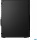 Komputer Lenovo Lenovo ThinkCentre M90t Gen 4 12HK - Tower - Core i7 13700 / 2.1 GHz - vPro Enterprise - RAM 32 GB - SSD 1 TB - TCG Opal Encryption 2, NVMe, Performance - DVD-Writer - UHD Graphics 770 - GigE, 802.11ax (Wi-Fi 6E) - WLAN: Bluetooth 5.1, 802 4