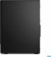 Komputer Lenovo Lenovo ThinkCentre M90t Gen 4 12HK - Tower - Core i7 13700 / 2.1 GHz - vPro Enterprise - RAM 32 GB - SSD 1 TB - TCG Opal Encryption 2, NVMe, Performance - DVD-Writer - UHD Graphics 770 - GigE, 802.11ax (Wi-Fi 6E) - WLAN: Bluetooth 5.1, 802 5