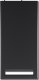 Komputer Lenovo Lenovo ThinkStation P3 30GS - Tower - 1 x Core i7 i7-14700 / 2.1 GHz - vPro Enterprise - RAM 32 GB - SSD 1 TB - TCG Opal Encryption, NVMe, Performance - UHD Graphics 770 - 1GbE - Win 11 Pro - Monitor: keiner - Tastatur: Deutsch - TopSeller 8
