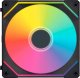 Wentylator Lian Li UNI FAN SL-INF 140 RGB (UF-SLIN140-1B) 1