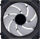 Wentylator Lian Li UNI FAN SL-INF 140 RGB (UF-SLIN140-1B) 1