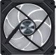 Wentylator Lian Li UNI FAN SL-INF 140 RGB (UF-SLIN140-1B) 3