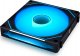 Wentylator Lian Li UNI FAN SL-INF 140 RGB (UF-SLIN140-1B) 4